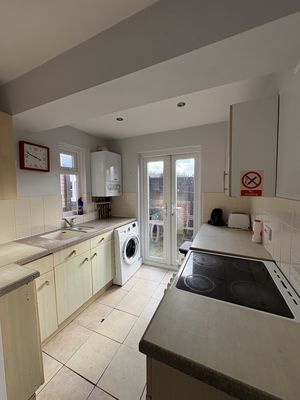 Photo 4- click for photo gallery